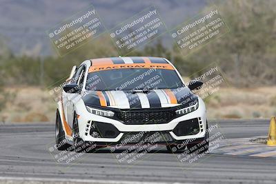 media/Jan-03-2026-SCCA SD (Sat) [[c9b9d14034]]/1-Advanced Group/Session 3 (Turn 6)/